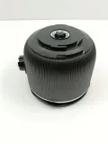 vegenutrix-food-blender-and-processor-e02-02-stan-powystawowy