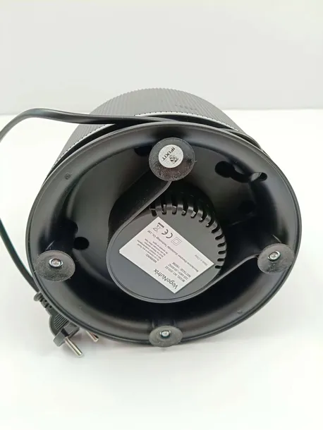 vegenutrix-food-blender-and-processor-e02-02-produkt-wprowadzony-do-obrotu-na-terenie-ue-przed-13-12-2024-nie