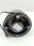 vegenutrix-food-blender-and-processor-e02-02-produkt-wprowadzony-do-obrotu-na-terenie-ue-przed-13-12-2024-nie