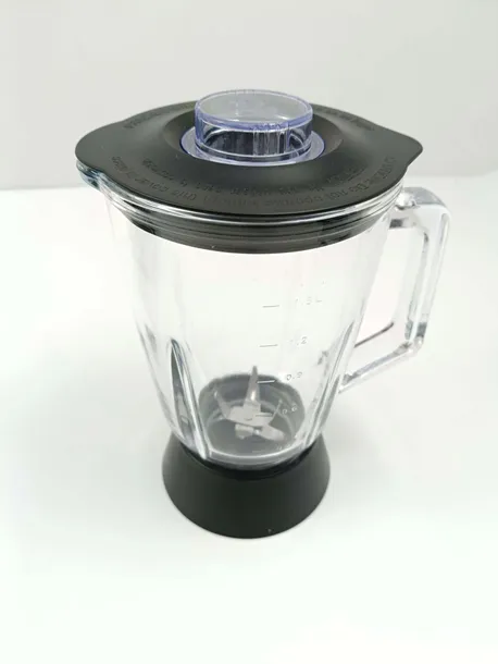 vegenutrix-food-blender-and-processor-e02-02-produkt-wprowadzony-do-obrotu-na-terenie-ue-przed-13-12-2024-nie-stan-powystawowy