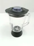 vegenutrix-food-blender-and-processor-e02-02-produkt-wprowadzony-do-obrotu-na-terenie-ue-przed-13-12-2024-nie-stan-powystawowy