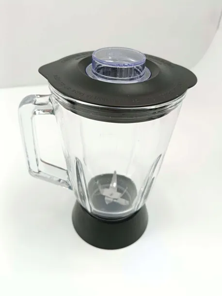 vegenutrix-food-blender-and-processor-e02-02-stan-powystawowy