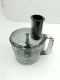 vegenutrix-food-blender-and-processor-e02-02-produkt-wprowadzony-do-obrotu-na-terenie-ue-przed-13-12-2024-nie