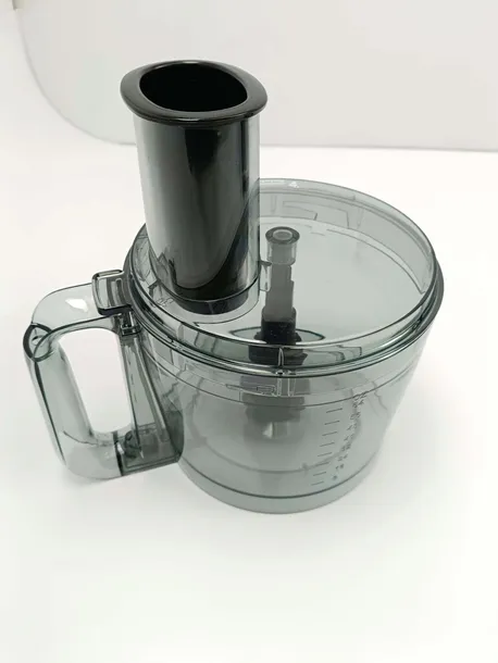 vegenutrix-food-blender-and-processor-e02-02-stan-powystawowy-produkt-wprowadzony-do-obrotu-na-terenie-ue-przed-13-12-2024-nie
