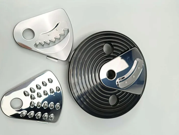 vegenutrix-food-blender-and-processor-e02-02-stan-powystawowy