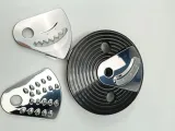 vegenutrix-food-blender-and-processor-e02-02-stan-powystawowy