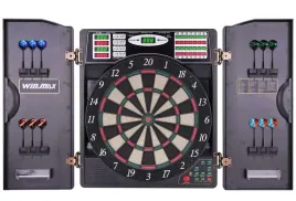 tarcza-dart-elektroniczna-do-gry-w-darta-rzutki-lotki-win-max