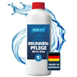 agualeve-brunnenpflege-all-in-one-1l-plyn-do-pielegnacji-fontann-antyglon