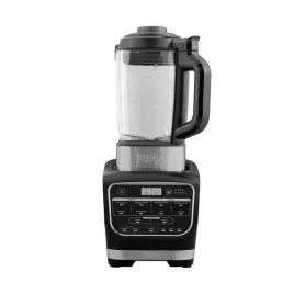 blender-kielichowy-ninja-hb150eu-1000-w-czarny-funkcja-gotowania