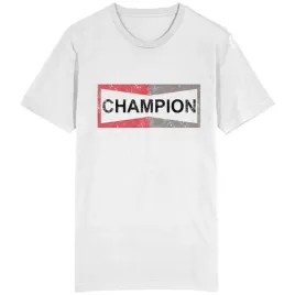 champion-koszulka-brad-pitt-hollywood-tarantino