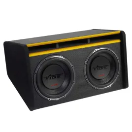 skrzynia-basowa-2x30cm-1000w-rms-2ohm-vibe-slickmit12t-v3-subwoofer