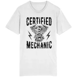 certyfikowany-mechanik-koszulka-motoryzacja-silnik