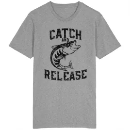catch-and-release-koszulka-dla-wedkarza-ryby-hobby
