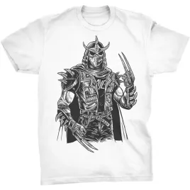 shredder-koszulka-wojownicze-zolwie-ninja-villain