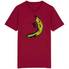 banana-skater-koszulka-deskorolka-skejt-street