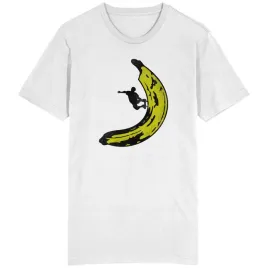 banana-skater-koszulka-deskorolka-skejt-street