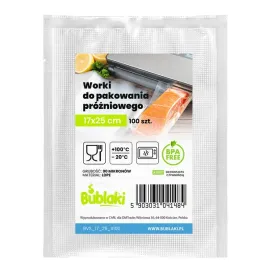 worki-do-pakowania-prozniowego-17x25cm-100-szt
