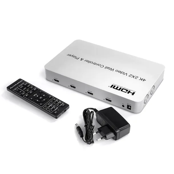 kontroler-sciany-video-wall-controller-sph-vw231