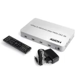 kontroler-sciany-video-wall-controller-sph-vw231