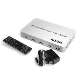 kontroler-sciany-video-wall-controller-sph-vw231