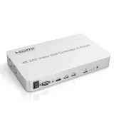 kontroler-sciany-video-wall-controller-sph-vw231-stan-nowy
