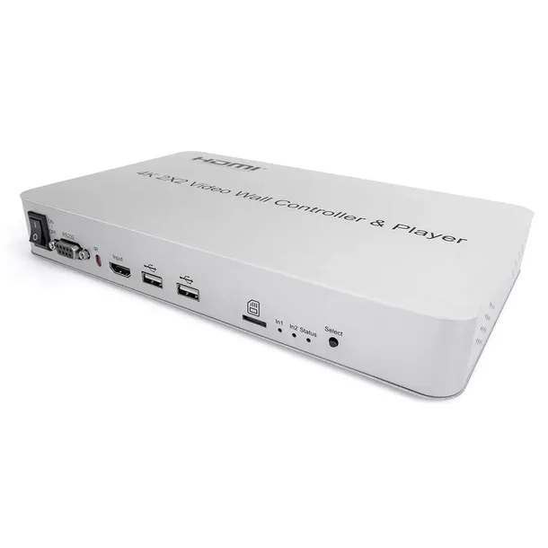 kontroler-sciany-video-wall-controller-sph-vw231-kod-producenta-sph-vw231