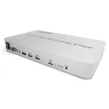 kontroler-sciany-video-wall-controller-sph-vw231-kod-producenta-sph-vw231