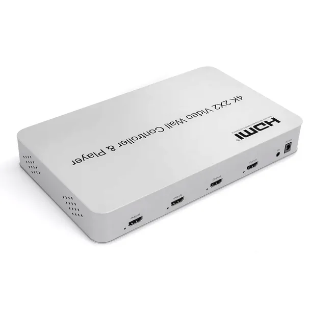 kontroler-sciany-video-wall-controller-sph-vw231-stan-nowy-kod-producenta-sph-vw231