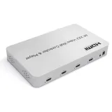 kontroler-sciany-video-wall-controller-sph-vw231-stan-nowy-kod-producenta-sph-vw231