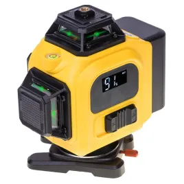 poziomica-laserowa-4d-eco-3-linbox-z-etui