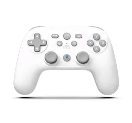 gamepad-kontroler-bezprzewodowy-bt-homatics-bialy