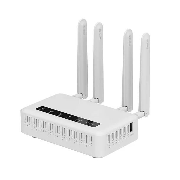 router-lte-wi-fi-6-gl-inet-spitz-plus-gl-x2000-stan-nowy