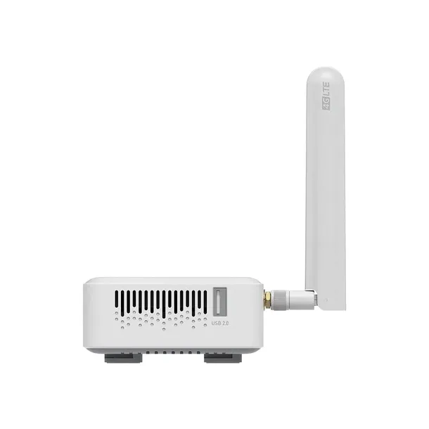 router-lte-wi-fi-6-gl-inet-spitz-plus-gl-x2000-kod-producenta-gl-x2000