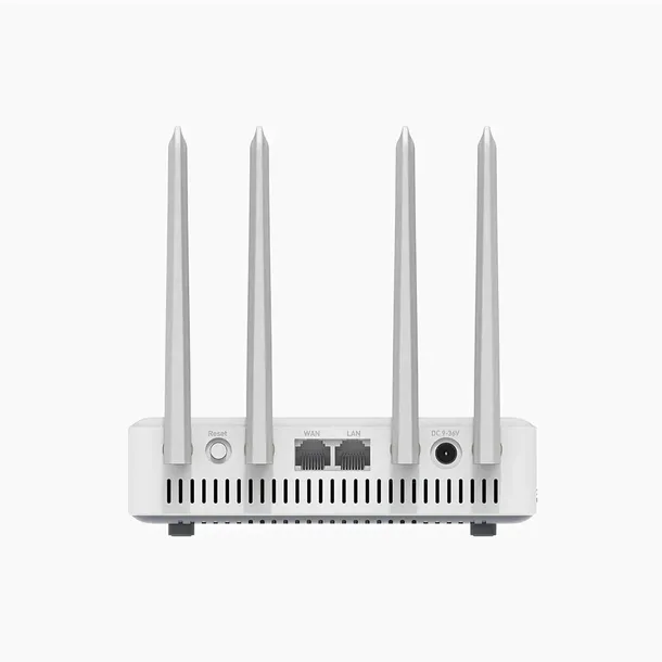 router-lte-wi-fi-6-gl-inet-spitz-plus-gl-x2000-stan-nowy-kod-producenta-gl-x2000