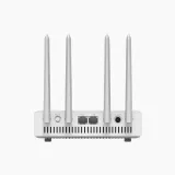 router-lte-wi-fi-6-gl-inet-spitz-plus-gl-x2000-stan-nowy-kod-producenta-gl-x2000
