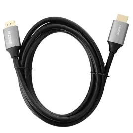 kabel-hdmi-2-0-4k-60hz-fullhd-120hz-oem-czarny-2m