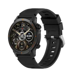 smartwatch-kumi-gear-gt3-fit-2025-czarny