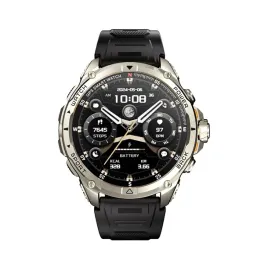 smartwatch-kumi-u5-pro-170-trybow-sport-srebrny