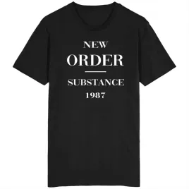 substance-1987-new-order-koszulka-dance-rock-pop