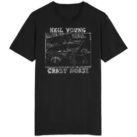 neil-young-koszulka-crazy-horse-zuma-folk-rock