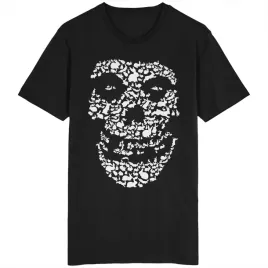 the-misfits-koszulka-czacha-czaszka-punk-rock