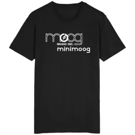 moog-minimoog-koszulka-syntezator-analogowy-retro