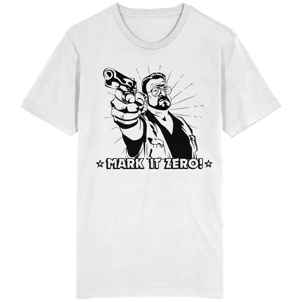 mark-it-zero-koszulka-big-lebowski-walter-sobchak