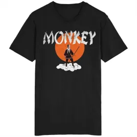 magic-monkey-koszulka-wukong-sztuki-walki-chiny