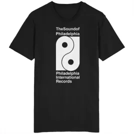 philadelphia-international-records-koszulka-soul