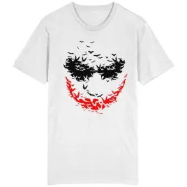 joker-bats-koszulka-gotham-batman-villain