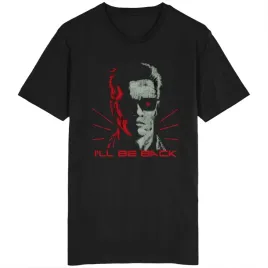 i-ll-be-back-koszulka-terminator-t-800-cyborg