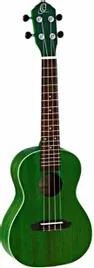 ortega-ruforest-ukulele-koncertowe