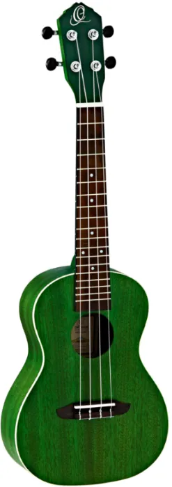 ortega-ruforest-ukulele-koncertowe