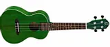 ortega-ruforest-ukulele-koncertowe-stan-nowy